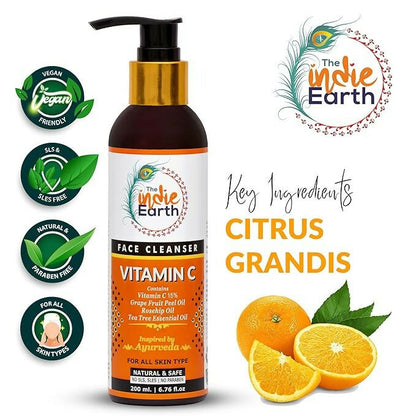 https://cdn.shopify.com/s/files/1/1857/6931/files/KRh8LiWLQL.jpg?v=1719662411