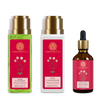 https://cdn.shopify.com/s/files/1/1857/6931/files/KRidvgSNXL.png?v=1731414141