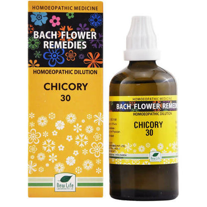 https://cdn.shopify.com/s/files/1/1857/6931/products/KRvVsDsPIJ.jpg?v=1637996069