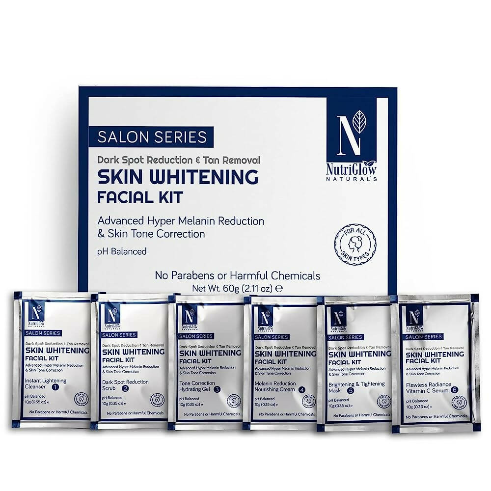 https://cdn.shopify.com/s/files/1/1857/6931/products/KRwXxiHUHh.jpg?v=1762372545