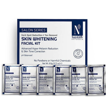 https://cdn.shopify.com/s/files/1/1857/6931/products/KRwXxiHUHh.jpg?v=1762372545