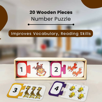 https://cdn.shopify.com/s/files/1/1857/6931/products/KRwmpfQx88.jpg?v=1665830601