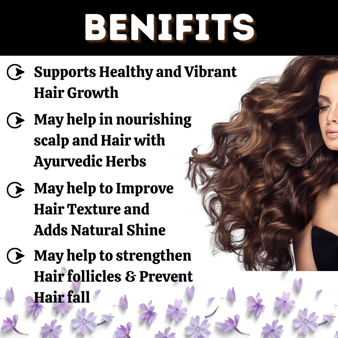 https://cdn.shopify.com/s/files/1/1857/6931/files/KS031-3_1.jpg?v=1760098110