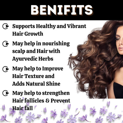 https://cdn.shopify.com/s/files/1/1857/6931/files/KS031-3_1.jpg?v=1760098110