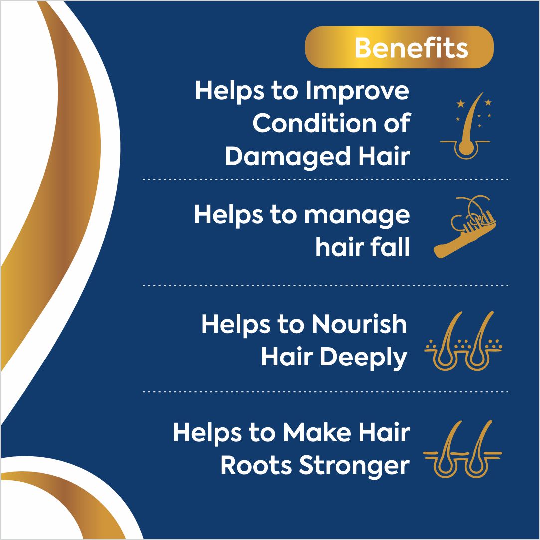 https://cdn.shopify.com/s/files/1/1857/6931/files/KS060-3_1_afe3f23e-3041-4da9-929d-d9570b8d5609.jpg?v=1760089675