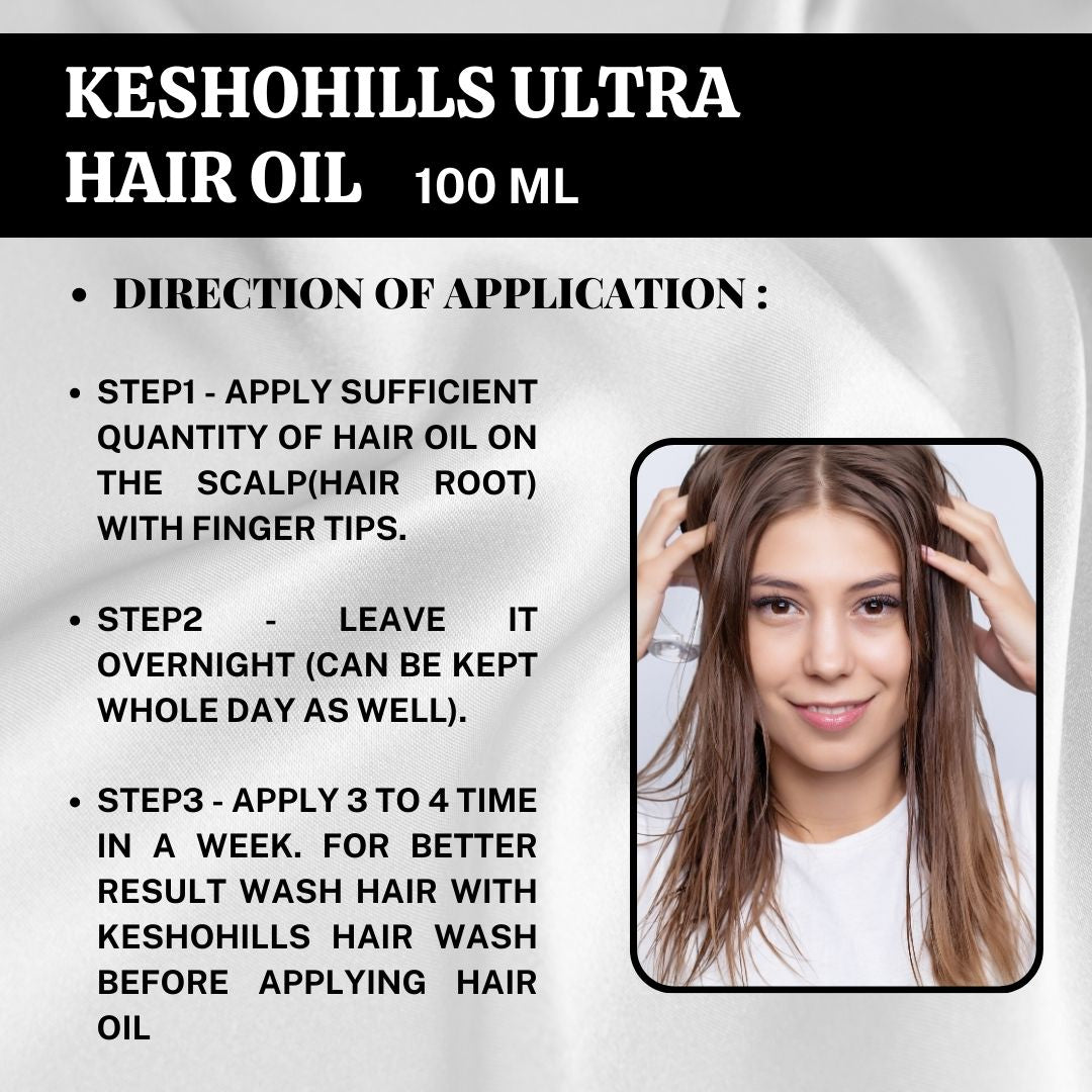 https://cdn.shopify.com/s/files/1/1857/6931/files/KS060-4_1.jpg?v=1760089681