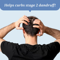 https://cdn.shopify.com/s/files/1/1857/6931/files/KS2T992RXf.jpg?v=1723615817