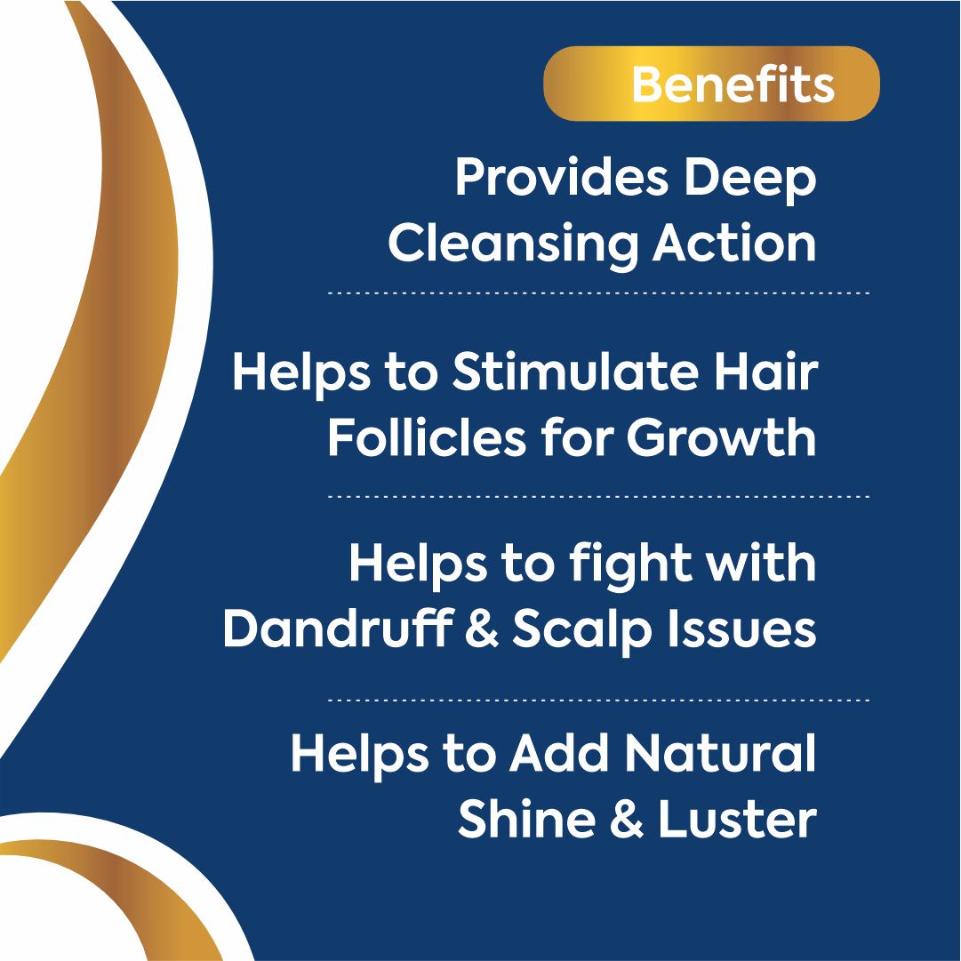 https://cdn.shopify.com/s/files/1/1857/6931/files/KS610-3_1_433a6f47-289c-480d-a649-d0ea8af631bc.jpg?v=1760162799