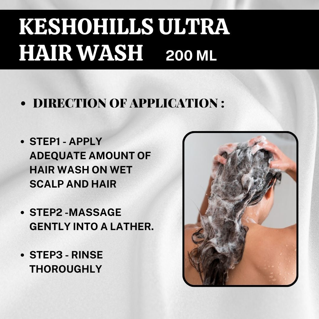 https://cdn.shopify.com/s/files/1/1857/6931/files/KS610-4_1.jpg?v=1760162802