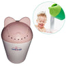 https://cdn.shopify.com/s/files/1/1857/6931/products/KS9tLwmkLT.jpg?v=1759352301