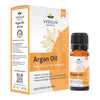 https://cdn.shopify.com/s/files/1/1857/6931/products/KSCTq35sQ7.jpg?v=1762429124