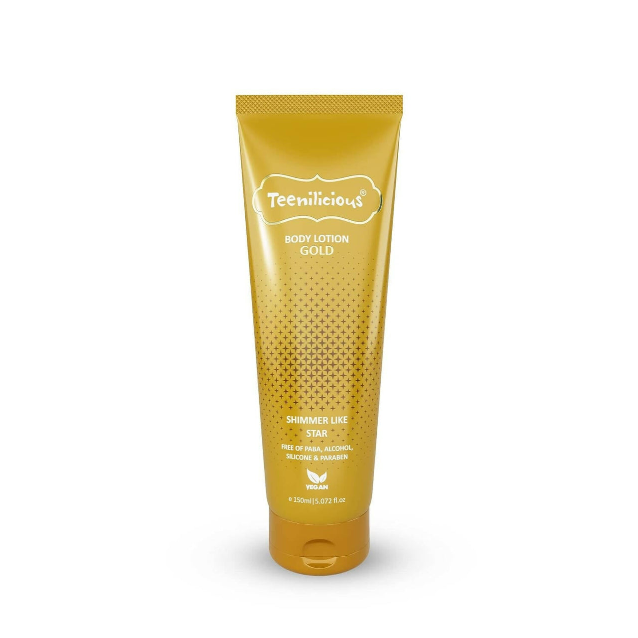 https://cdn.shopify.com/s/files/1/1857/6931/products/KSDjSkMIPe.jpg?v=1704977282