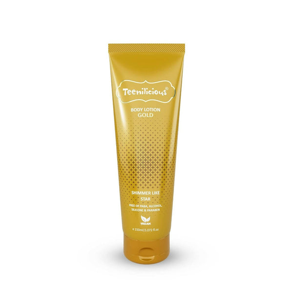 https://cdn.shopify.com/s/files/1/1857/6931/products/KSDjSkMIPe.jpg?v=1704977282