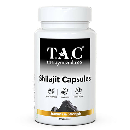 https://cdn.shopify.com/s/files/1/1857/6931/products/KSEM482LrJ.jpg?v=1762356393