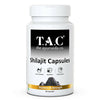 https://cdn.shopify.com/s/files/1/1857/6931/products/KSEM482LrJ.jpg?v=1762356393