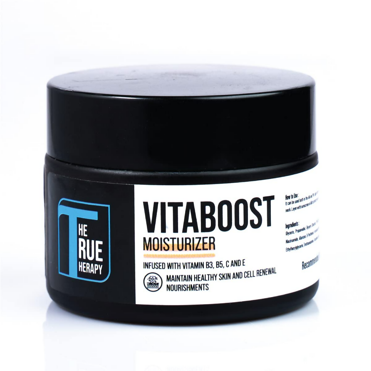 https://cdn.shopify.com/s/files/1/1857/6931/files/KSKHGPF9Nn.png?v=1731388162
