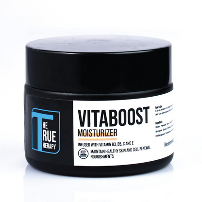 https://cdn.shopify.com/s/files/1/1857/6931/files/KSKHGPF9Nn.png?v=1731388162