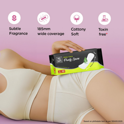 https://cdn.shopify.com/s/files/1/1857/6931/files/KSLvXXzitU.png?v=1778132560