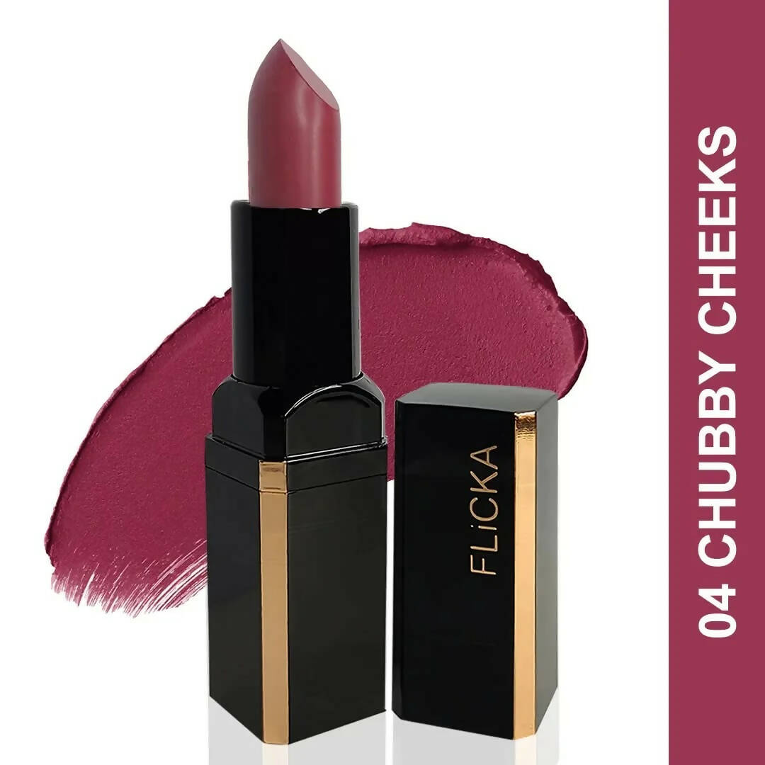 https://cdn.shopify.com/s/files/1/1857/6931/products/KSM678ui83.jpg?v=1672662621