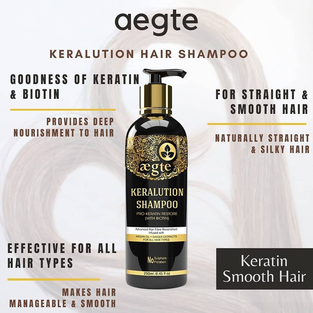 https://cdn.shopify.com/s/files/1/1857/6931/files/KSPcMksAov-884921.jpg?v=1736143872