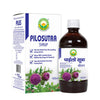 https://cdn.shopify.com/s/files/1/1857/6931/products/KSR0SSAQvB.jpg?v=1634896487