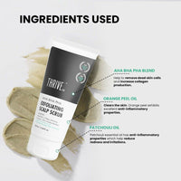 https://cdn.shopify.com/s/files/1/1857/6931/files/KSROdP6dso.jpg?v=1713792463