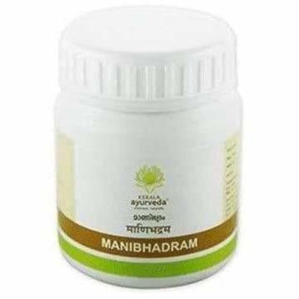 https://cdn.shopify.com/s/files/1/1857/6931/products/KSSJ5SXafv.jpg?v=1624614766