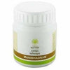 https://cdn.shopify.com/s/files/1/1857/6931/products/KSSJ5SXafv.jpg?v=1624614766