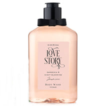 https://cdn.shopify.com/s/files/1/1857/6931/products/KSTCtth2Eo.jpg?v=1659507753
