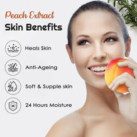 https://cdn.shopify.com/s/files/1/1857/6931/products/KSTv14ShO9.jpg?v=1677576140