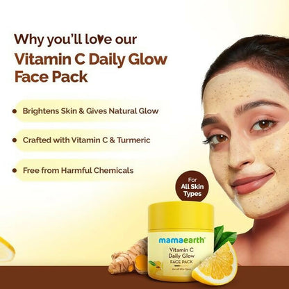 https://cdn.shopify.com/s/files/1/1857/6931/files/KSXOMbYvgB.jpg?v=1770888185