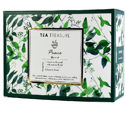https://cdn.shopify.com/s/files/1/1857/6931/products/KSZStLEg4D.jpg?v=1759305777