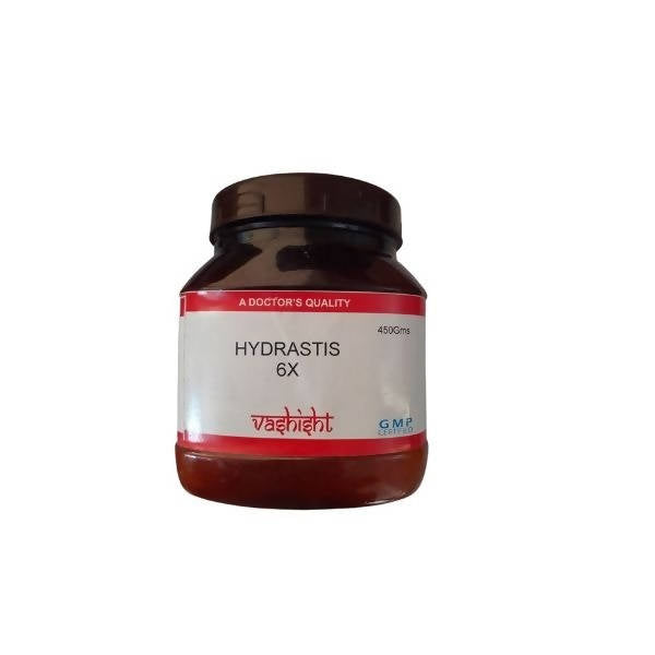 https://cdn.shopify.com/s/files/1/1857/6931/products/KSZVJoVmCH.jpg?v=1762315738