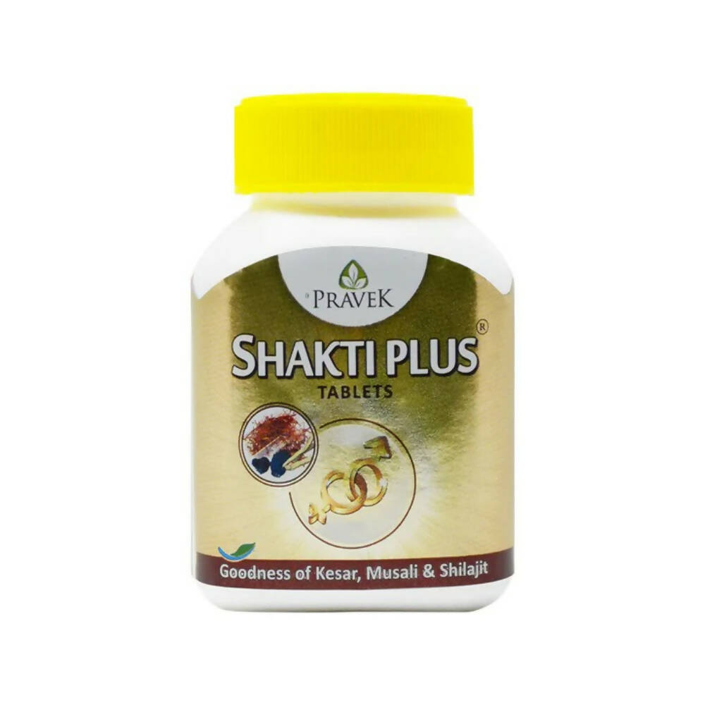 https://cdn.shopify.com/s/files/1/1857/6931/products/KSaEa29rQx.jpg?v=1759352449