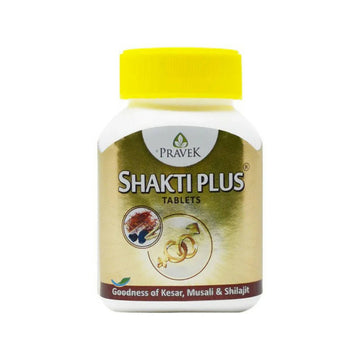 https://cdn.shopify.com/s/files/1/1857/6931/products/KSaEa29rQx.jpg?v=1759352449