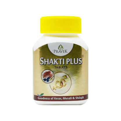 https://cdn.shopify.com/s/files/1/1857/6931/products/KSaEa29rQx.jpg?v=1759352449