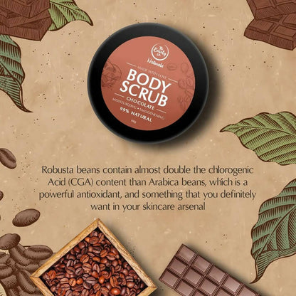 https://cdn.shopify.com/s/files/1/1857/6931/products/KSazacGv4A.jpg?v=1662116420