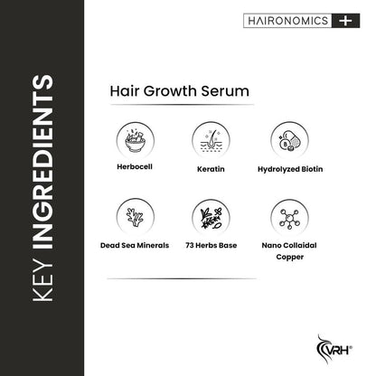 https://cdn.shopify.com/s/files/1/1857/6931/products/KSbMN5FFgg.jpg?v=1703138844