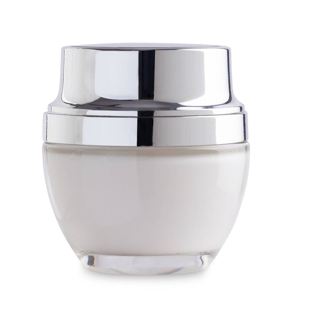 https://cdn.shopify.com/s/files/1/1857/6931/products/KSbvxvWFZl.jpg?v=1630663621