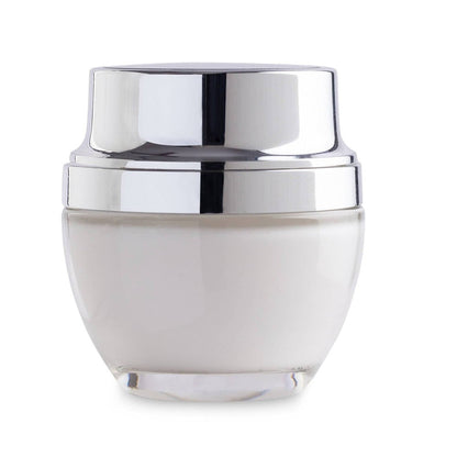 https://cdn.shopify.com/s/files/1/1857/6931/products/KSbvxvWFZl.jpg?v=1630663621