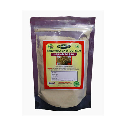https://cdn.shopify.com/s/files/1/1857/6931/products/KSdJ8YUFoE.jpg?v=1664879971