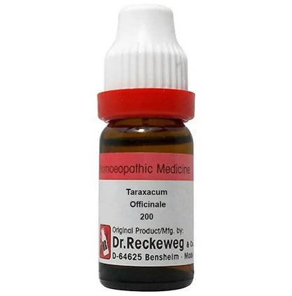 https://cdn.shopify.com/s/files/1/1857/6931/products/KSf8VKcrU2.jpg?v=1678083629