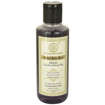 https://cdn.shopify.com/s/files/1/1857/6931/products/KSfGnLMQZS.jpg?v=1628822050