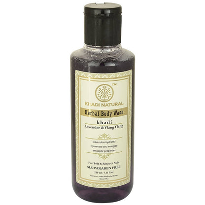 https://cdn.shopify.com/s/files/1/1857/6931/products/KSfGnLMQZS.jpg?v=1628822050