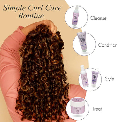 https://cdn.shopify.com/s/files/1/1857/6931/products/KSmCLXHL02.jpg?v=1703136677