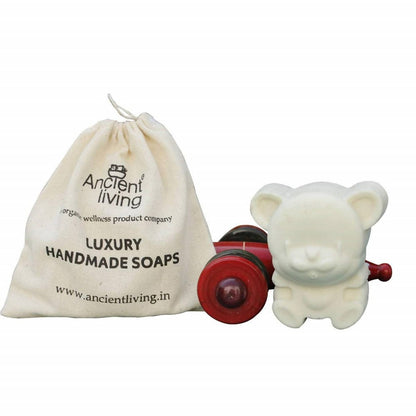 https://cdn.shopify.com/s/files/1/1857/6931/files/KStZze9UeF-737905.jpg?v=1759279791
