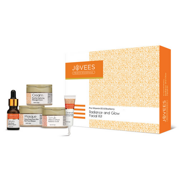 https://cdn.shopify.com/s/files/1/1857/6931/files/KSwBWwPnTQ.png?v=1721136151