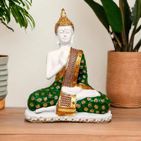 https://cdn.shopify.com/s/files/1/1857/6931/files/KSxba5AkoV-494424.jpg?v=1736149506