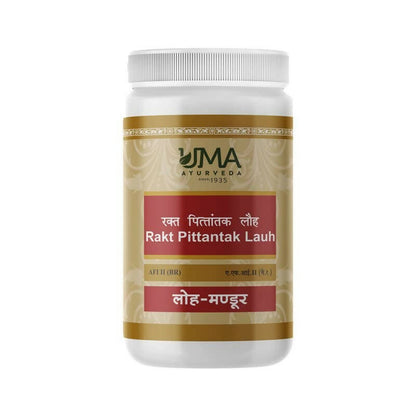 https://cdn.shopify.com/s/files/1/1857/6931/products/KSxmrZ1p2E.jpg?v=1707823911