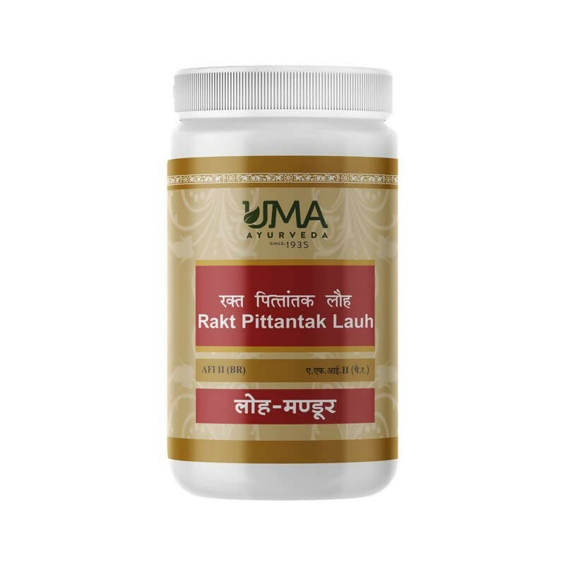 https://cdn.shopify.com/s/files/1/1857/6931/products/KSxmrZ1p2E.jpg?v=1707823911